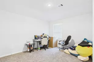 201 Rd 6618, Dayton, TX 77535 - Photo 29