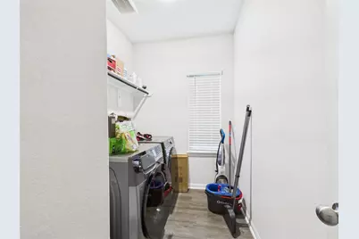 201 Road 6618, Dayton, TX 77535 - Photo 31