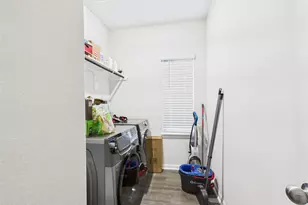 201 Rd 6618, Dayton, TX 77535 - Photo 31