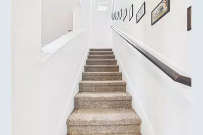 201 Road 6618, Dayton, TX 77535 - Photo 23