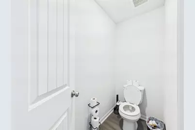 201 Road 6618, Dayton, TX 77535 - Photo 19