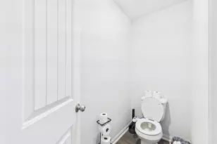 201 Rd 6618, Dayton, TX 77535 - Photo 19