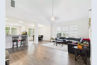 201 Road 6618, Dayton, TX 77535 - Photo 7