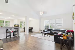 201 Rd 6618, Dayton, TX 77535 - Photo 7