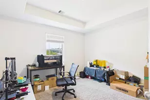 201 Rd 6618, Dayton, TX 77535 - Photo 25