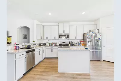 201 Road 6618, Dayton, TX 77535 - Photo 11