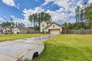 201 Rd 6618, Dayton, TX 77535 - Photo 3