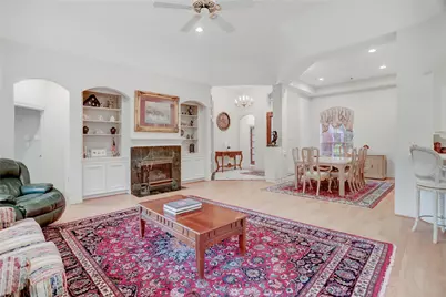 2907 Carnoustie Court, Sugar Land, TX 77479 - Photo 7