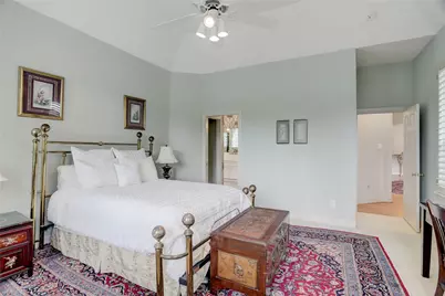 2907 Carnoustie Court, Sugar Land, TX 77479 - Photo 15