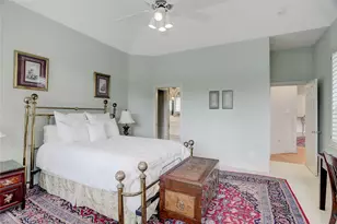 2907 Carnoustie Ct, Sugar Land, TX 77479 - Photo 15