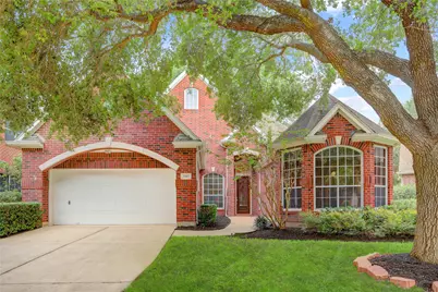 2907 Carnoustie Court, Sugar Land, TX 77479 - Photo 1