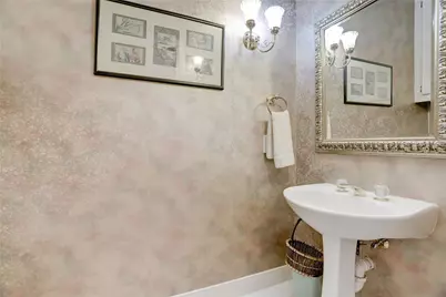 2907 Carnoustie Court, Sugar Land, TX 77479 - Photo 13