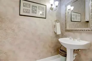 2907 Carnoustie Ct, Sugar Land, TX 77479 - Photo 13