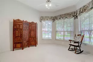 2907 Carnoustie Ct, Sugar Land, TX 77479 - Photo 19