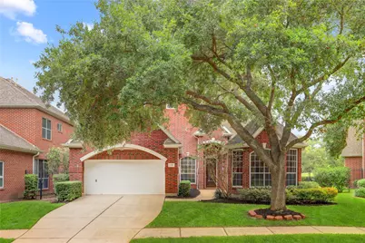 2907 Carnoustie Court, Sugar Land, TX 77479 - Photo 3