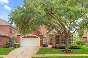 2907 Carnoustie Ct, Sugar Land, TX 77479 - Photo 3