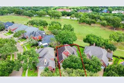 2907 Carnoustie Court, Sugar Land, TX 77479 - Photo 25