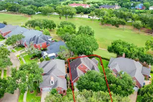 2907 Carnoustie Ct, Sugar Land, TX 77479 - Photo 25