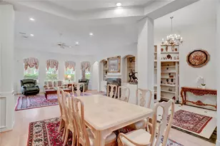 2907 Carnoustie Ct, Sugar Land, TX 77479 - Photo 5