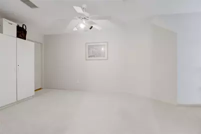 2907 Carnoustie Court, Sugar Land, TX 77479 - Photo 21
