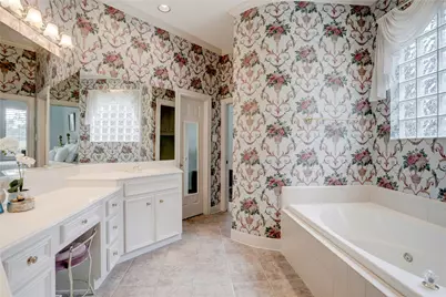 2907 Carnoustie Court, Sugar Land, TX 77479 - Photo 17