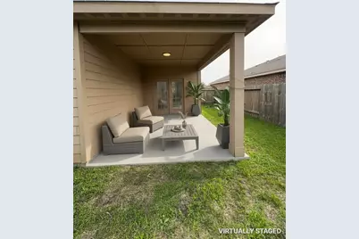 5115 Harbor Palm Drive, Richmond, TX 77469 - Photo 23