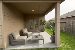 5115 Harbor Palm Dr, Richmond, TX 77469 - Photo 23