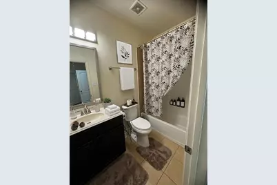 5115 Harbor Palm Drive, Richmond, TX 77469 - Photo 17