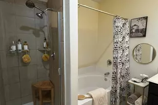 5115 Harbor Palm Dr, Richmond, TX 77469 - Photo 15