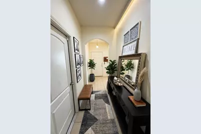 5115 Harbor Palm Drive, Richmond, TX 77469 - Photo 13