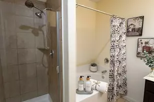 5115 Harbor Palm Dr, Richmond, TX 77469 - Photo 19