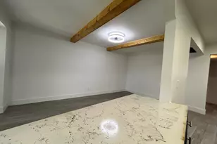 1010 S Wayside Dr, Houston, TX 77023 - Photo 17