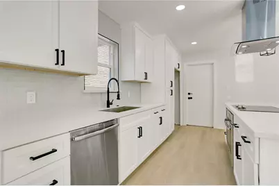 6015 Spellman Road, Houston, TX 77096 - Photo 19