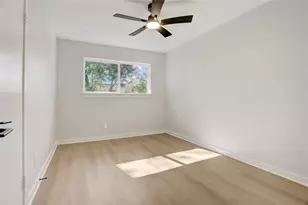 6015 Spellman Rd, Houston, TX 77096 - Photo 35