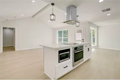 6015 Spellman Road, Houston, TX 77096 - Photo 15