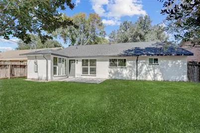 6015 Spellman Road, Houston, TX 77096 - Photo 41