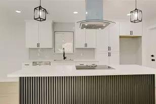 6015 Spellman Rd, Houston, TX 77096 - Photo 21