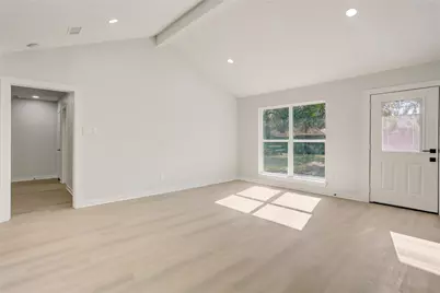 6015 Spellman Road, Houston, TX 77096 - Photo 11