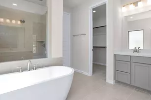 16834 Williams Gully Trl, Humble, TX 77346 - Photo 7