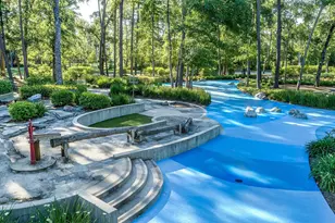 16834 Williams Gully Trl, Humble, TX 77346 - Photo 23