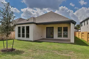 16834 Williams Gully Trl, Humble, TX 77346 - Photo 15