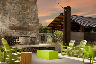 16834 Williams Gully Trl, Humble, TX 77346 - Photo 19