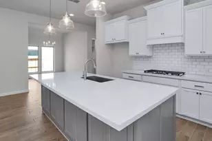 16834 Williams Gully Trl, Humble, TX 77346 - Photo 11