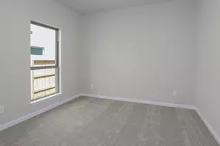 16834 Williams Gully Trl, Humble, TX 77346 - Photo 9