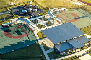 16834 Williams Gully Trl, Humble, TX 77346 - Photo 31