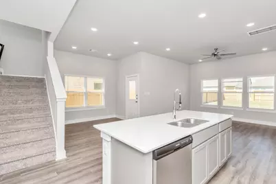 21059 Montego Breeze Lane, Cypress, TX 77433 - Photo 7