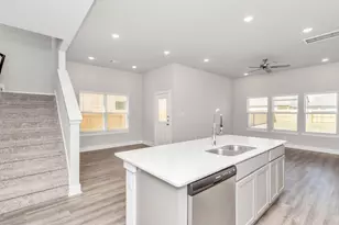 21059 Montego Breeze Ln, Cypress, TX 77433 - Photo 7