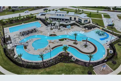 21059 Montego Breeze Lane, Cypress, TX 77433 - Photo 19