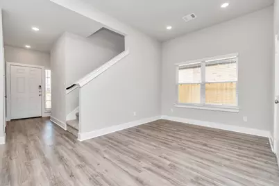 21059 Montego Breeze Lane, Cypress, TX 77433 - Photo 5