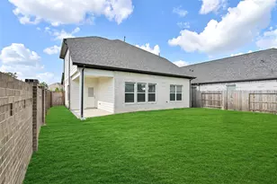 21059 Montego Breeze Ln, Cypress, TX 77433 - Photo 3